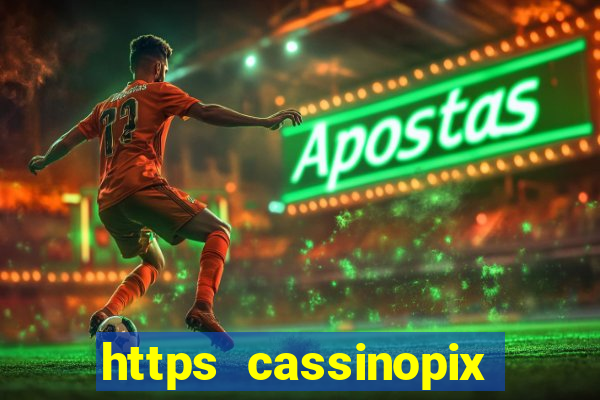 https cassinopix com casino category slots popular